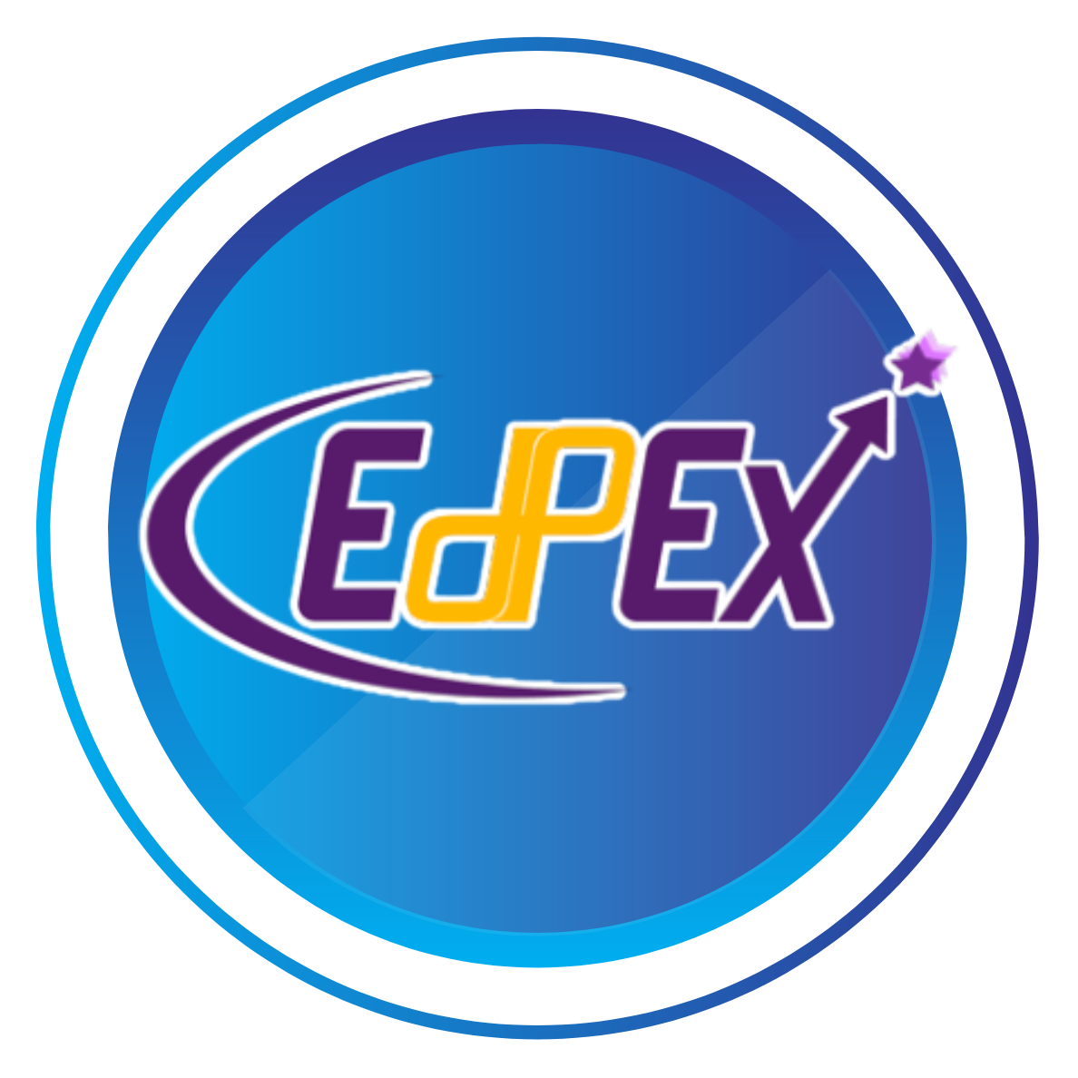 EdPEX